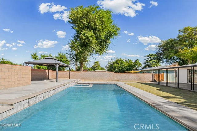 44947 Lorimer Ave, Los Angeles County, CA 93534 photo 39