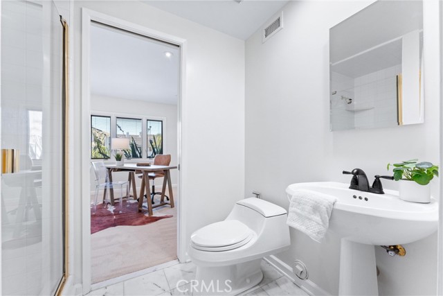 Detail Gallery Image 34 of 48 For 17862 Portsmouth Cir, Villa Park,  CA 92861 - 5 Beds | 3 Baths