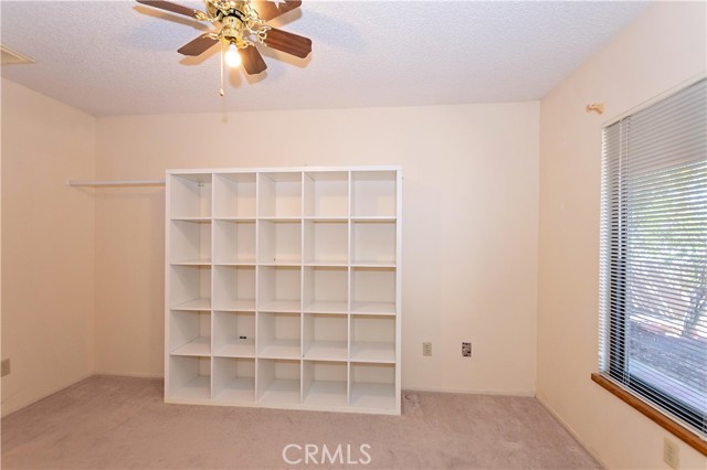 Detail Gallery Image 22 of 45 For 11043 Rome Beauty Dr, California City,  CA 93505 - 3 Beds | 2 Baths