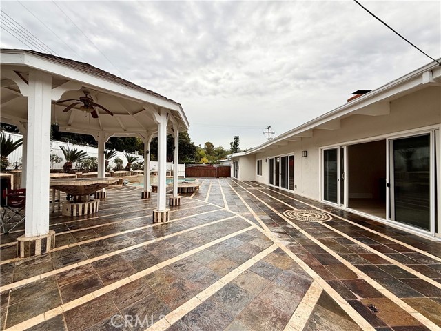 Detail Gallery Image 68 of 73 For 24204 Calvert, Woodland Hills,  CA 91367 - 6 Beds | 3 Baths