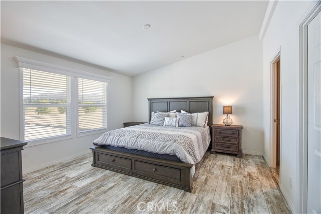 Detail Gallery Image 14 of 50 For 35712 Belle Chaine, Temecula,  CA 92592 - 3 Beds | 2 Baths