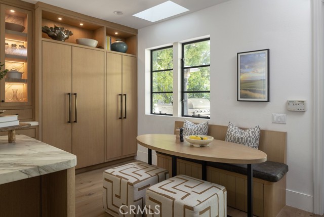 Detail Gallery Image 12 of 35 For 26 Spanish Bay, Newport Beach,  CA 92660 - 5 Beds | 3 Baths