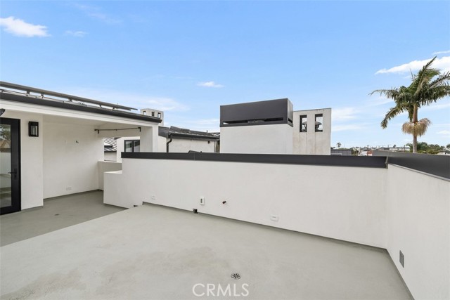 Detail Gallery Image 42 of 44 For 508 Marigold, Corona Del Mar,  CA 92625 - 4 Beds | 4/1 Baths