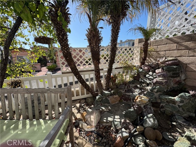Detail Gallery Image 39 of 45 For 55 Capanna St, Pismo Beach,  CA 93449 - 4 Beds | 2/1 Baths