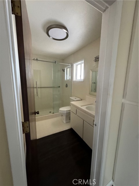 Detail Gallery Image 21 of 39 For 58709 Piedmont Dr, Yucca Valley,  CA 92284 - 2 Beds | 2 Baths