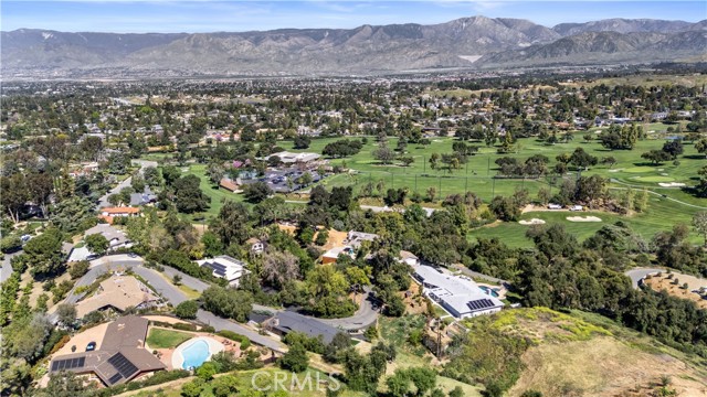 Detail Gallery Image 46 of 47 For 1909 Canyon, Redlands,  CA 92373 - 4 Beds | 3 Baths