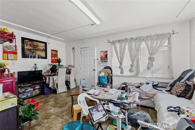 Detail Gallery Image 17 of 21 For 6233 Rosemead, Temple City,  CA 91780 - – Beds | – Baths