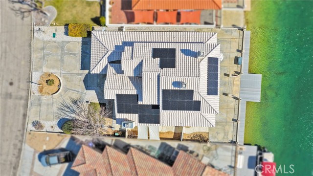 Detail Gallery Image 39 of 47 For 14487 Mast, Helendale,  CA 92342 - 3 Beds | 2 Baths