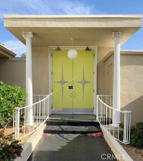 Front Image Thumbnail for CRPW25227961