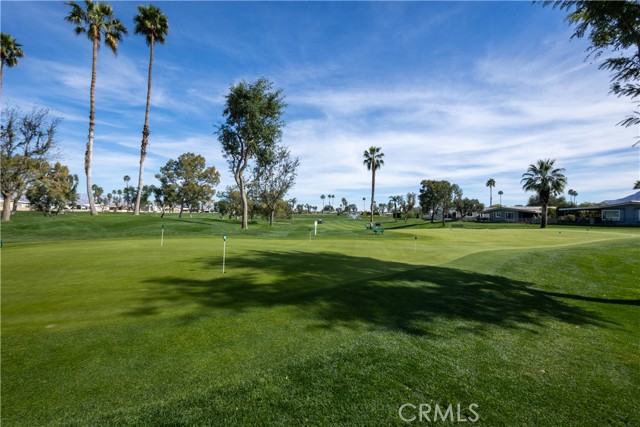 Detail Gallery Image 24 of 25 For 38356 Devils Canyon, Palm Desert,  CA 92260 - 2 Beds | 2 Baths