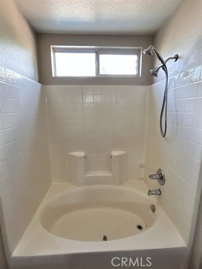 Detail Gallery Image 19 of 26 For 27206 Sawyer, Menifee,  CA 92584 - 3 Beds | 2/1 Baths