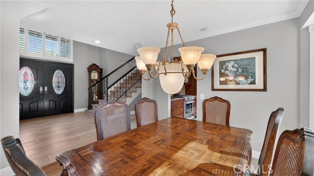 Detail Gallery Image 15 of 54 For 17530 Monette, Yorba Linda,  CA 92886 - 4 Beds | 2/1 Baths