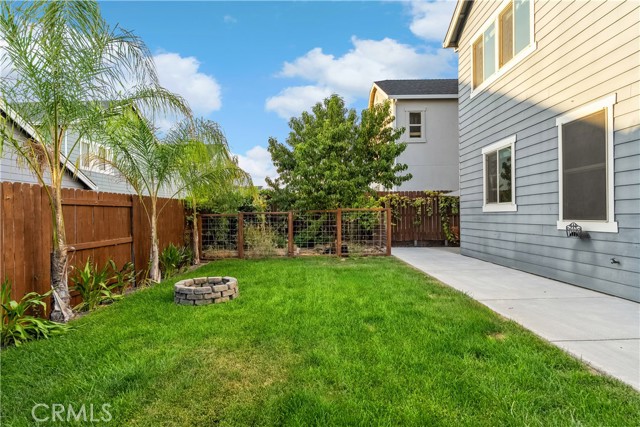 Detail Gallery Image 34 of 44 For 1110 Shumard Oak Way, Chico,  CA 95928 - 3 Beds | 2/1 Baths