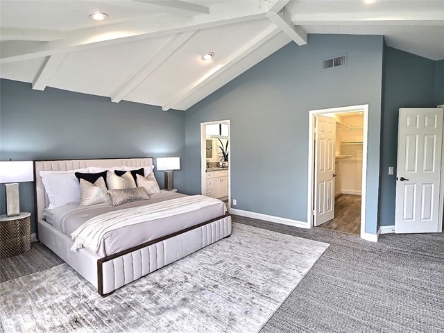 Detail Gallery Image 26 of 43 For 790 S Goldfinch Way, Anaheim Hills,  CA 92807 - 5 Beds | 3 Baths