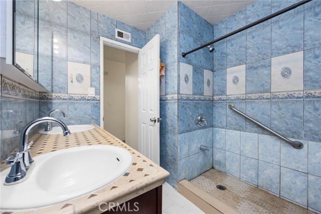 Detail Gallery Image 27 of 44 For 4227 Benham Ave, Baldwin Park,  CA 91706 - 4 Beds | 2 Baths