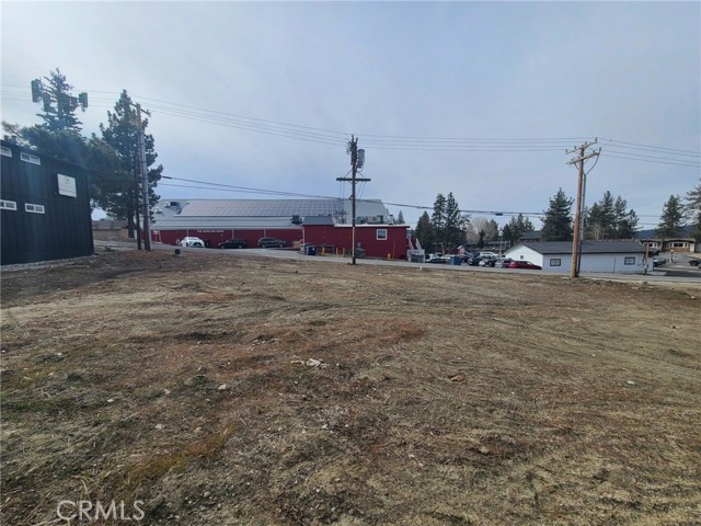 Detail Gallery Image 15 of 15 For 0 Lynn Rd, Big Bear Lake,  CA 92315 - – Beds | – Baths