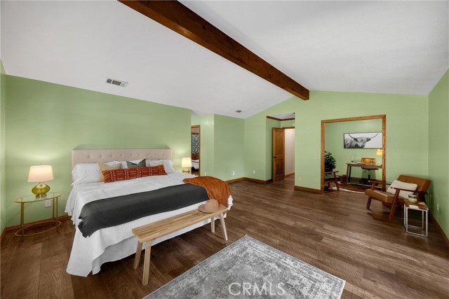 37308 Ironwood Drive, Yucaipa CA: https://media.crmls.org/medias/12bc950f-c7c7-4280-9fc8-cd497813526a.jpg