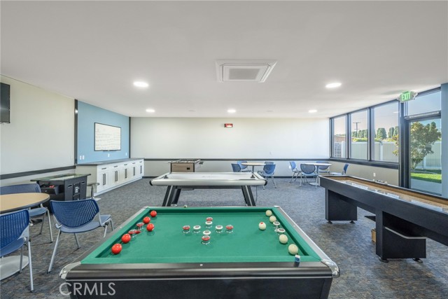 13341 St Andrews Drive, Seal Beach CA: https://media.crmls.org/medias/12bc9db7-acc7-4e0c-9fd3-ca76810186c0.jpg