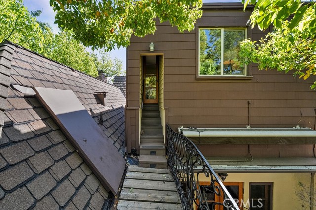 Detail Gallery Image 61 of 70 For 2285 E Orange Grove, Pasadena,  CA 91104 - 4 Beds | 4/1 Baths