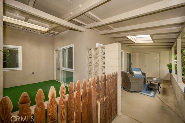 Detail Gallery Image 14 of 29 For 13361 El Dorado Dr 201f,  Seal Beach,  CA 90740 - 2 Beds | 1 Baths