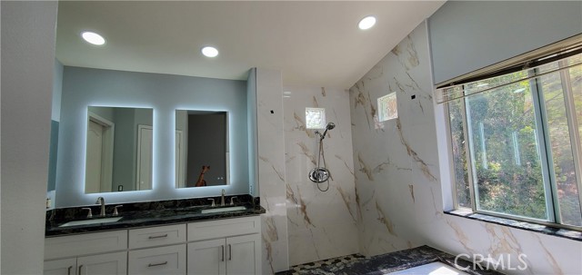 Detail Gallery Image 36 of 37 For 8226 E White Fir, Anaheim,  CA 92808 - 3 Beds | 2/1 Baths