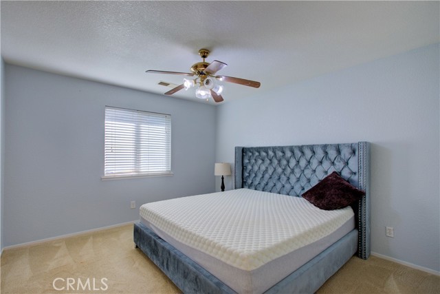 Detail Gallery Image 7 of 17 For 2341 Mesquite Ct, Merced,  CA 95348 - 4 Beds | 2 Baths