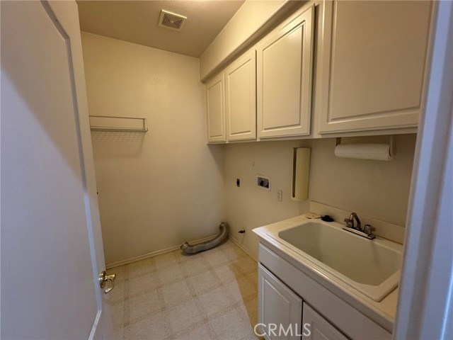 40169 Via Marisa, Murrieta CA: https://media.crmls.org/medias/12bcc043-3bda-4294-b081-7f3531bd6c72.jpg