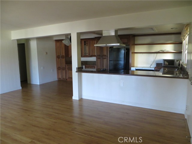 Detail Gallery Image 2 of 48 For 223 Avenida Marjoca a,  Laguna Woods,  CA 92637 - 2 Beds | 2 Baths