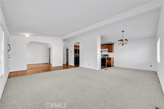 Detail Gallery Image 6 of 40 For 1010 Terrace #17,  San Bernardino,  CA 92410 - 2 Beds | 2 Baths