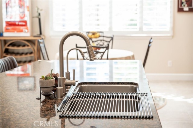 Detail Gallery Image 27 of 64 For 680 Monadella St, Arroyo Grande,  CA 93420 - 3 Beds | 3 Baths