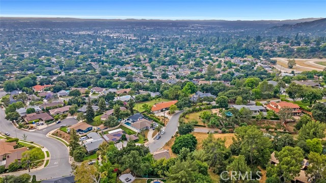 Image 44 of 45 For 785 Norumbega Drive