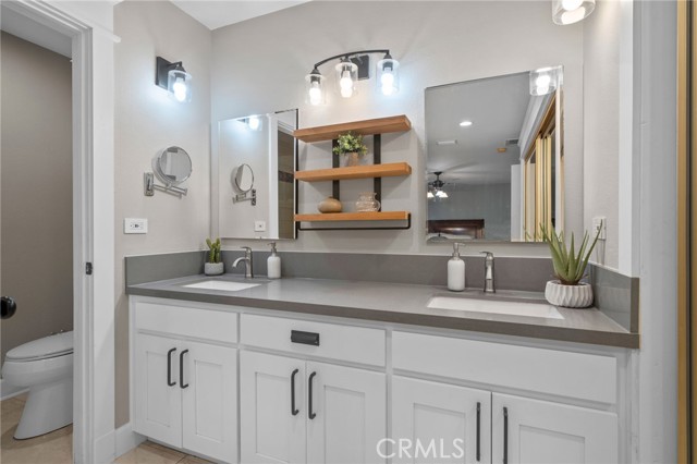 Image 23 of 51 For 8940 Running Gun