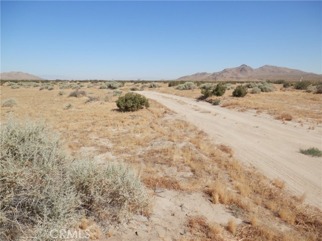Detail Gallery Image 6 of 18 For 0 E Avenue N, Palmdale,  CA 93591 - – Beds | – Baths