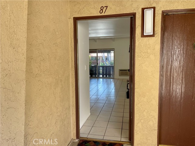 Detail Gallery Image 16 of 36 For 1000 W Macarthur Bld #87,  Santa Ana,  CA 92707 - 1 Beds | 1 Baths