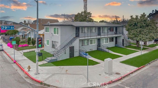 Front Image Thumbnail for CRSR26102654