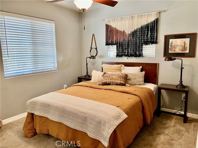 Image 39 of 42 For 259 Norumbega Drive