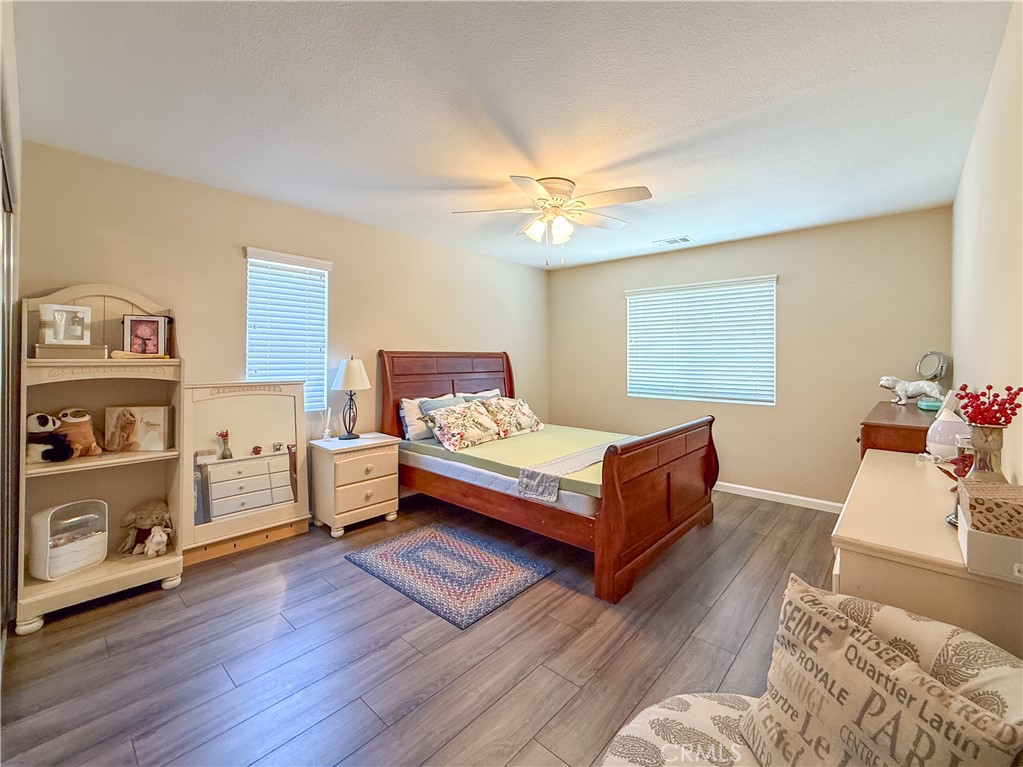 MLS #TR25152322 img 30