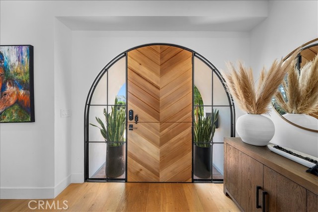 554 S Helberta Avenue, Redondo Beach CA: https://media.crmls.org/medias/12bd46ce-9467-4ab3-bdc7-ad7cf86141eb.jpg