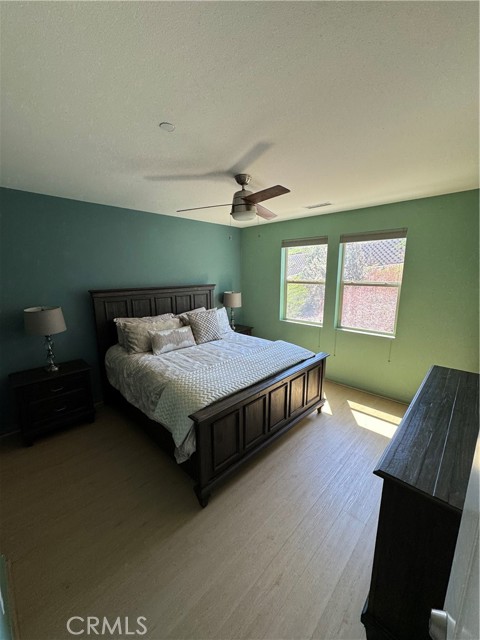 Detail Gallery Image 11 of 27 For 4260 Powell Way #118,  Corona,  CA 92883 - 3 Beds | 2/1 Baths
