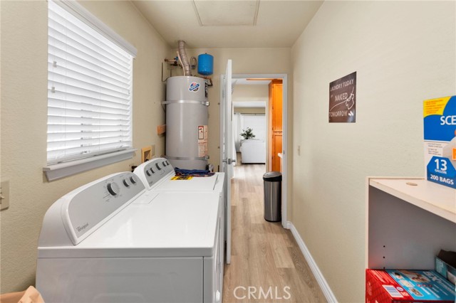 Detail Gallery Image 32 of 38 For 13032 Rainwood Ct, Victorville,  CA 92395 - 2 Beds | 2 Baths