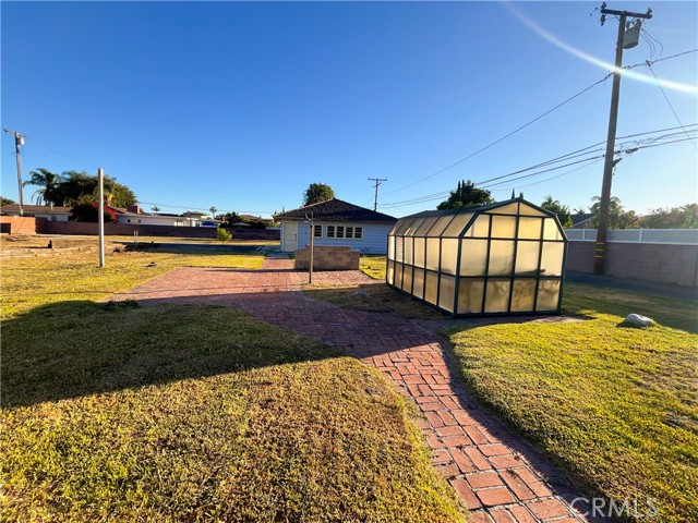 9620 Florence Avenue, Downey CA: https://media.crmls.org/medias/12bd7c94-1125-4836-9268-a0fdfd8c2351.jpg