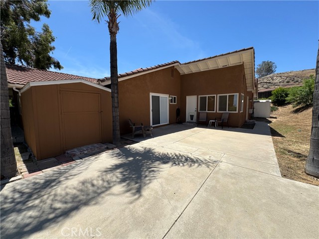 Detail Gallery Image 27 of 37 For 4787 Boardwalk Dr, Riverside,  CA 92503 - 5 Beds | 2 Baths