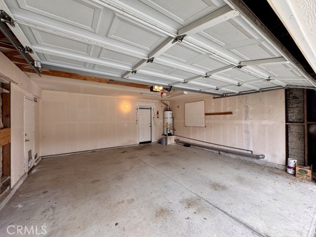 Detail Gallery Image 32 of 38 For 32034 Corte La Puenta, Temecula,  CA 92592 - 3 Beds | 2 Baths