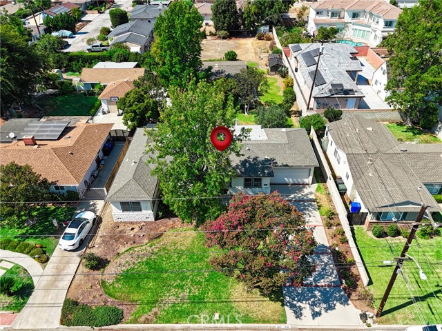 8847 Naomi Avenue, San Gabriel CA: https://media.crmls.org/medias/12bd8ab2-c5fa-4d90-a3f5-0fc6010a4d24.jpg