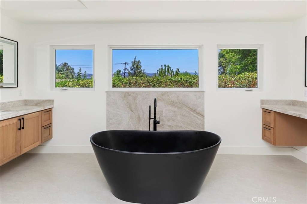 MLS #PW25177648 img 31