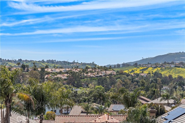 Detail Gallery Image 13 of 29 For 27705 Manor Hill Rd, Laguna Niguel,  CA 92677 - 5 Beds | 4 Baths