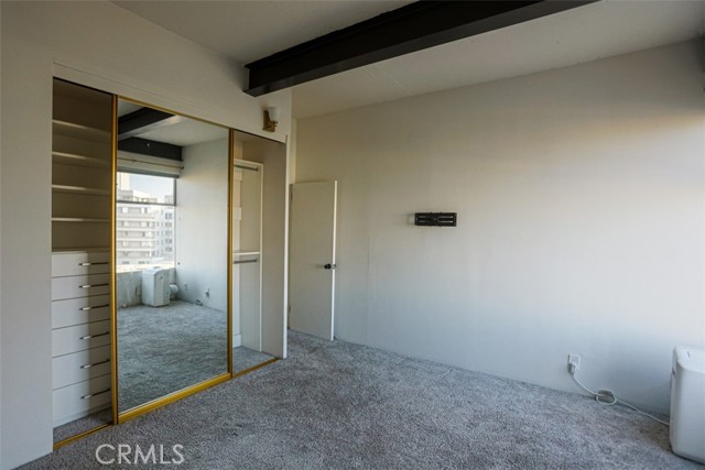 Detail Gallery Image 29 of 30 For 100 Atlantic Ave, 608, Long Beach,  CA 80802 - 2 Beds | 1 Baths