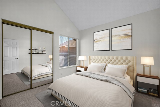 335 Sprucewood Avenue, Oak Park CA: https://media.crmls.org/medias/12bd9c1e-e245-4b84-80f3-731b6cef3655.jpg