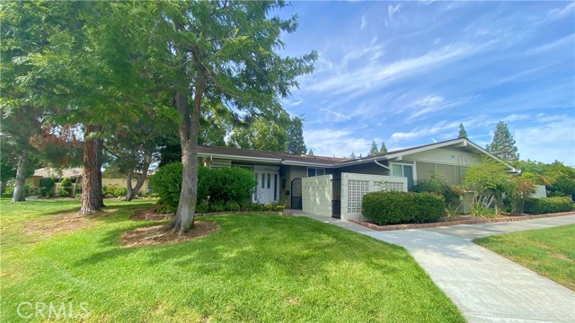 232 Avenida Majorca #H, Laguna Woods, CA 92637