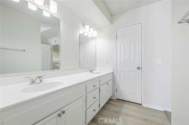 Detail Gallery Image 39 of 49 For 42520 52nd, Lancaster,  CA 93536 - 5 Beds | 3 Baths